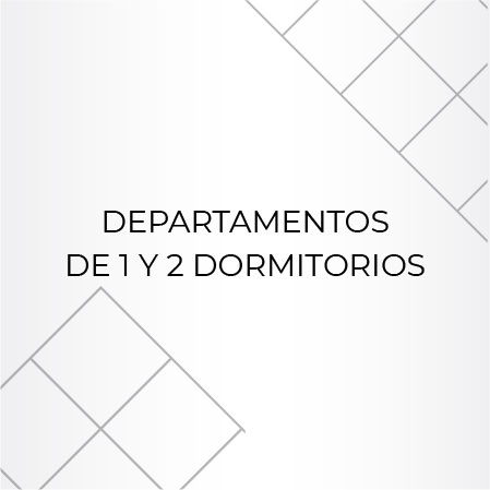 imagen3